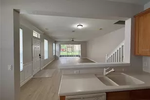 6485 Ranelagh Dr, Orlando, FL 32835 - Photo 7