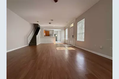 6485 Ranelagh Drive #101, Orlando, FL 32835 - Photo 5