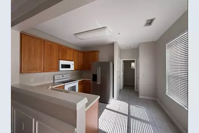 6485 Ranelagh Drive #101, Orlando, FL 32835 - Photo 9