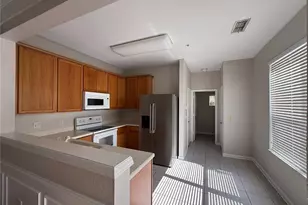 6485 Ranelagh Dr, Orlando, FL 32835 - Photo 9