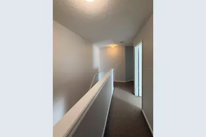 6485 Ranelagh Drive #101, Orlando, FL 32835 - Photo 21