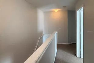 6485 Ranelagh Dr, Orlando, FL 32835 - Photo 21