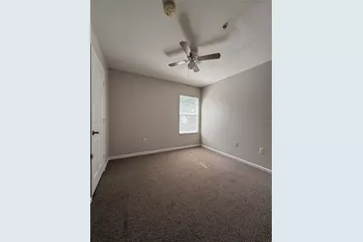 6485 Ranelagh Drive #101, Orlando, FL 32835 - Photo 17
