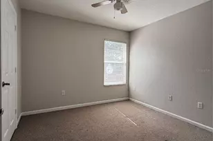 6485 Ranelagh Dr, Orlando, FL 32835 - Photo 17