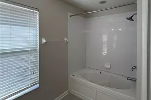 6485 Ranelagh Dr, Orlando, FL 32835 - Photo 15