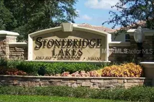 6485 Ranelagh Dr, Orlando, FL 32835 - Photo 25