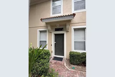 6485 Ranelagh Drive #101, Orlando, FL 32835 - Photo 3