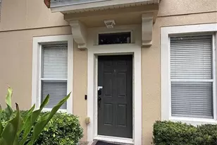 6485 Ranelagh Dr, Orlando, FL 32835 - Photo 3
