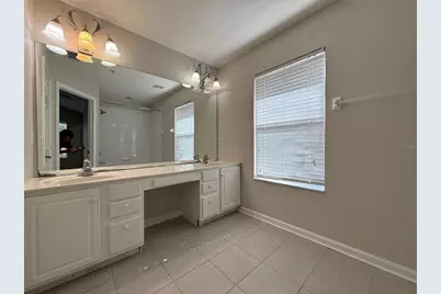 6485 Ranelagh Drive #101, Orlando, FL 32835 - Photo 15