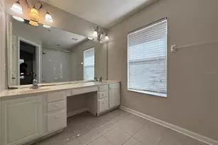 6485 Ranelagh Dr, Orlando, FL 32835 - Photo 15