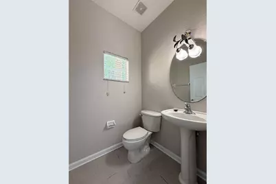6485 Ranelagh Drive #101, Orlando, FL 32835 - Photo 11
