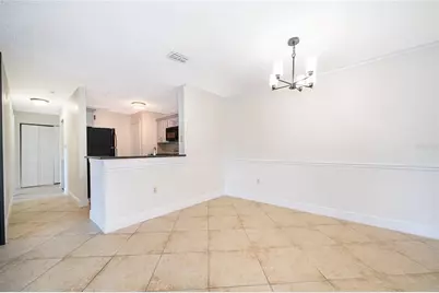 1939 Summer Club Drive #115, Oviedo, FL 32765 - Photo 11