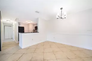 1939 Summer Club Dr, Oviedo, FL 32765 - Photo 11