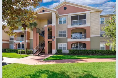 1939 Summer Club Drive #115, Oviedo, FL 32765 - Photo 1