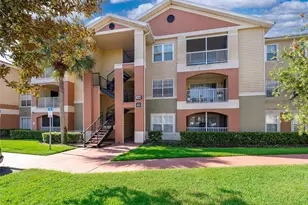 1939 Summer Club Dr, Oviedo, FL 32765 - Photo 1