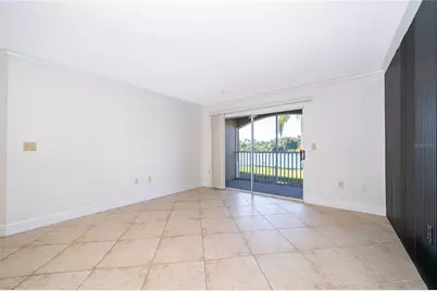 1939 Summer Club Drive #115, Oviedo, FL 32765 - Photo 7