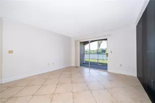 1939 Summer Club Dr, Oviedo, FL 32765 - Photo 7