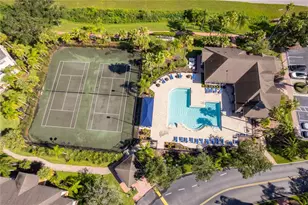 1939 Summer Club Dr, Oviedo, FL 32765 - Photo 23