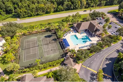 1939 Summer Club Drive #115, Oviedo, FL 32765 - Photo 27