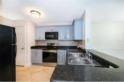 1939 Summer Club Drive #115, Oviedo, FL 32765 - Photo 13