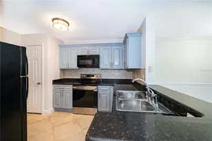 1939 Summer Club Dr, Oviedo, FL 32765 - Photo 13