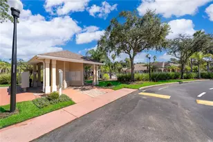 1939 Summer Club Dr, Oviedo, FL 32765 - Photo 25