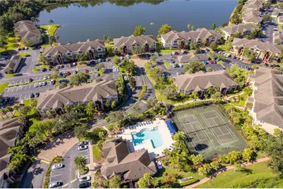 1939 Summer Club Drive #115, Oviedo, FL 32765 - Photo 29