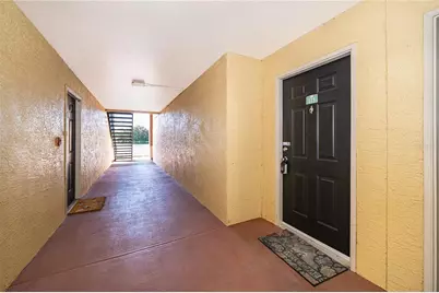 1939 Summer Club Drive #115, Oviedo, FL 32765 - Photo 3