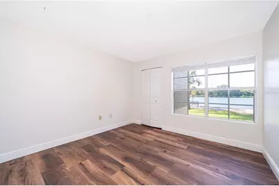 1939 Summer Club Drive #115, Oviedo, FL 32765 - Photo 19