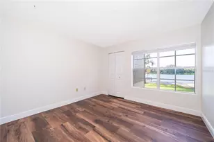 1939 Summer Club Dr, Oviedo, FL 32765 - Photo 19