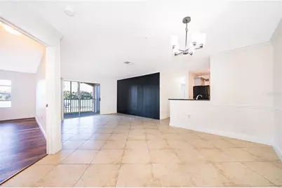 1939 Summer Club Drive #115, Oviedo, FL 32765 - Photo 5