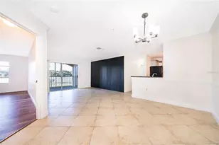 1939 Summer Club Dr, Oviedo, FL 32765 - Photo 5