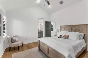 1597 Oakhurst Ave, Winter Park, FL 32789 - Photo 65