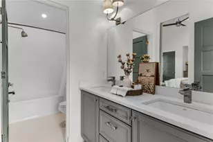 1597 Oakhurst Ave, Winter Park, FL 32789 - Photo 63