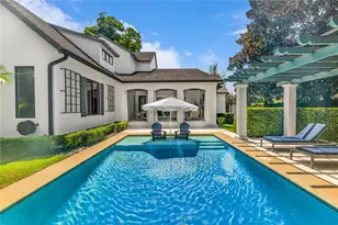 1597 Oakhurst Ave, Winter Park, FL 32789 - Photo 35