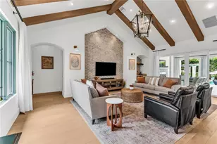 1597 Oakhurst Ave, Winter Park, FL 32789 - Photo 11