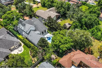 1597 Oakhurst Avenue, Winter Park, FL 32789 - Photo 81