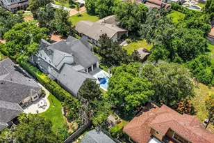 1597 Oakhurst Ave, Winter Park, FL 32789 - Photo 81