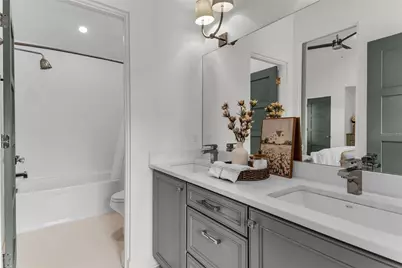 1597 Oakhurst Avenue, Winter Park, FL 32789 - Photo 65