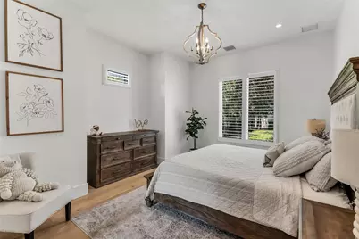 1597 Oakhurst Avenue, Winter Park, FL 32789 - Photo 53
