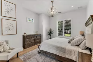 1597 Oakhurst Ave, Winter Park, FL 32789 - Photo 53