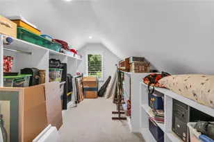 1597 Oakhurst Ave, Winter Park, FL 32789 - Photo 71