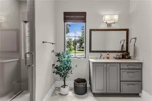 1597 Oakhurst Ave, Winter Park, FL 32789 - Photo 55