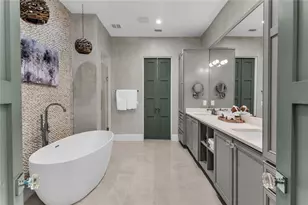 1597 Oakhurst Ave, Winter Park, FL 32789 - Photo 43