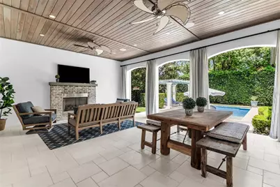 1597 Oakhurst Avenue, Winter Park, FL 32789 - Photo 33