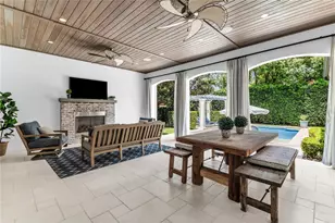 1597 Oakhurst Ave, Winter Park, FL 32789 - Photo 33