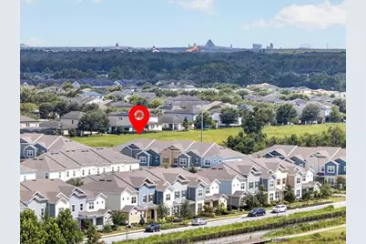 6982 Twilight Bay Drive, Winter Garden, FL 34787 - Photo 45