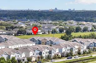 6982 Twilight Bay Dr, Winter Garden, FL 34787 - Photo 45