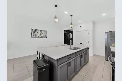 6982 Twilight Bay Drive, Winter Garden, FL 34787 - Photo 13