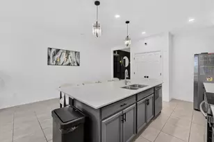 6982 Twilight Bay Dr, Winter Garden, FL 34787 - Photo 13